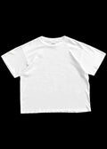 Plain That’s fire Shirt