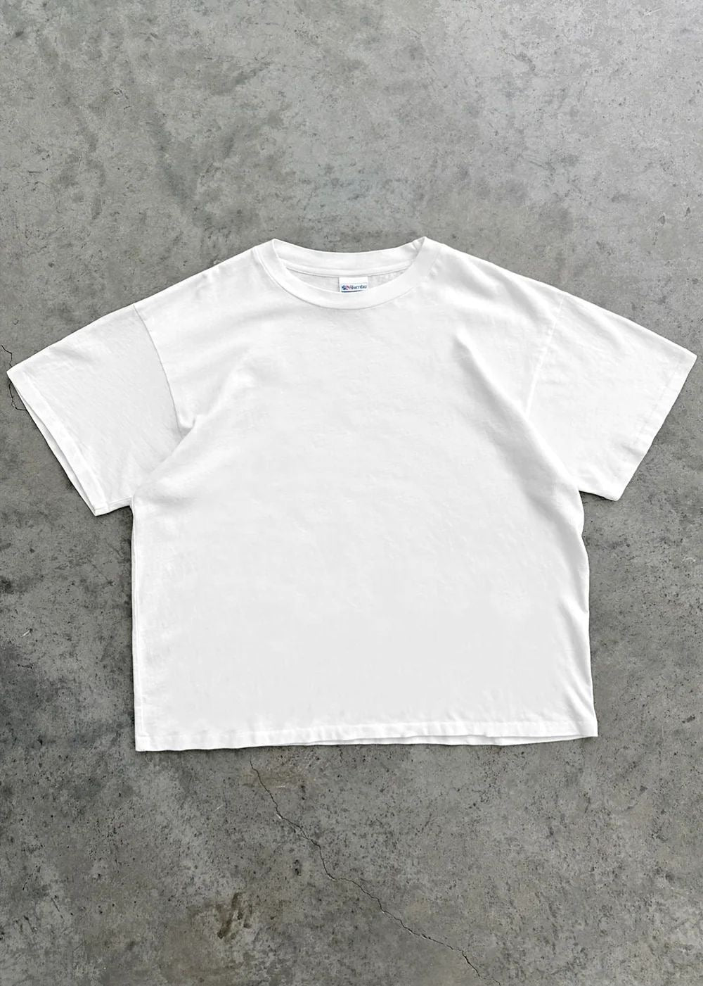 Plain That’s fire Shirt