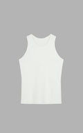Female Vest